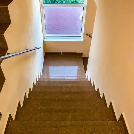 Slav Maison d'hôtes Varna