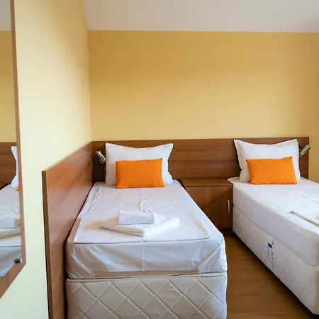 Maison d'hôtes Slav