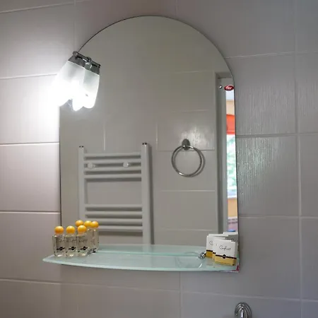 Maison d'hôtes Slav 3*