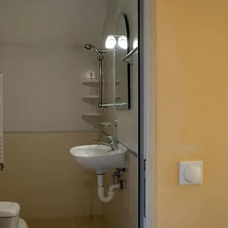 Maison d'hôtes Slav Varna